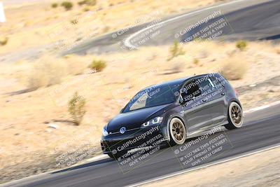 media/Dec-09-2023-Speed Ventures (Sat) [[3b2b1547b6]]/2-Black/session 3 turn 4a/